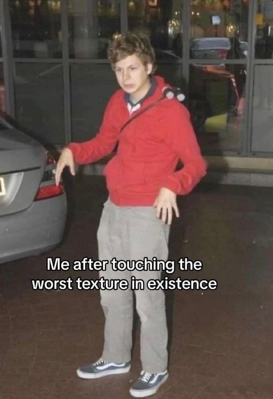 ⛱️ (@vickcantmiss) on Twitter photo 