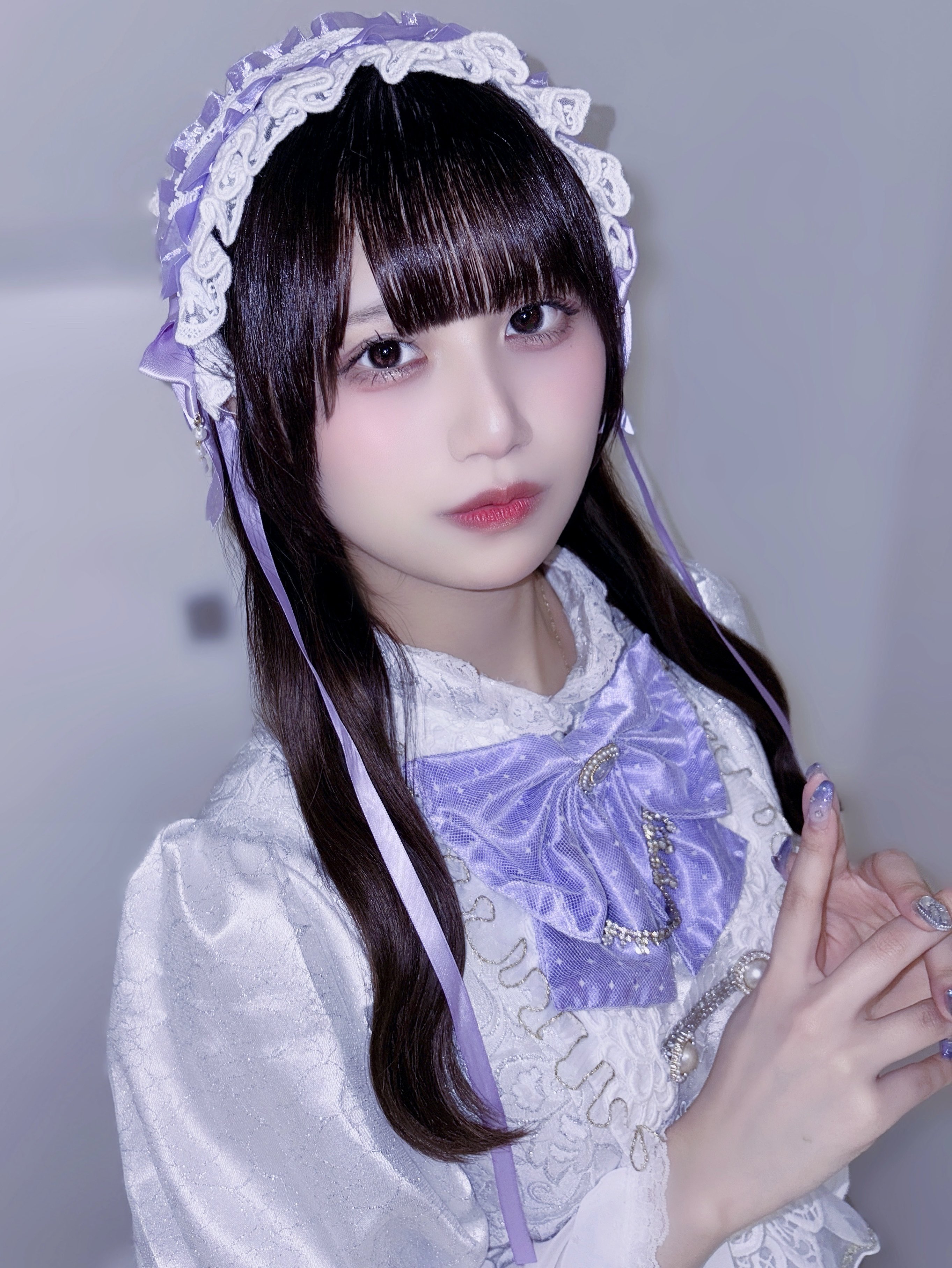 しーちゃん♡オーダー受付は少しずつ…♡ ふーりーのせんせー💛 on X: 