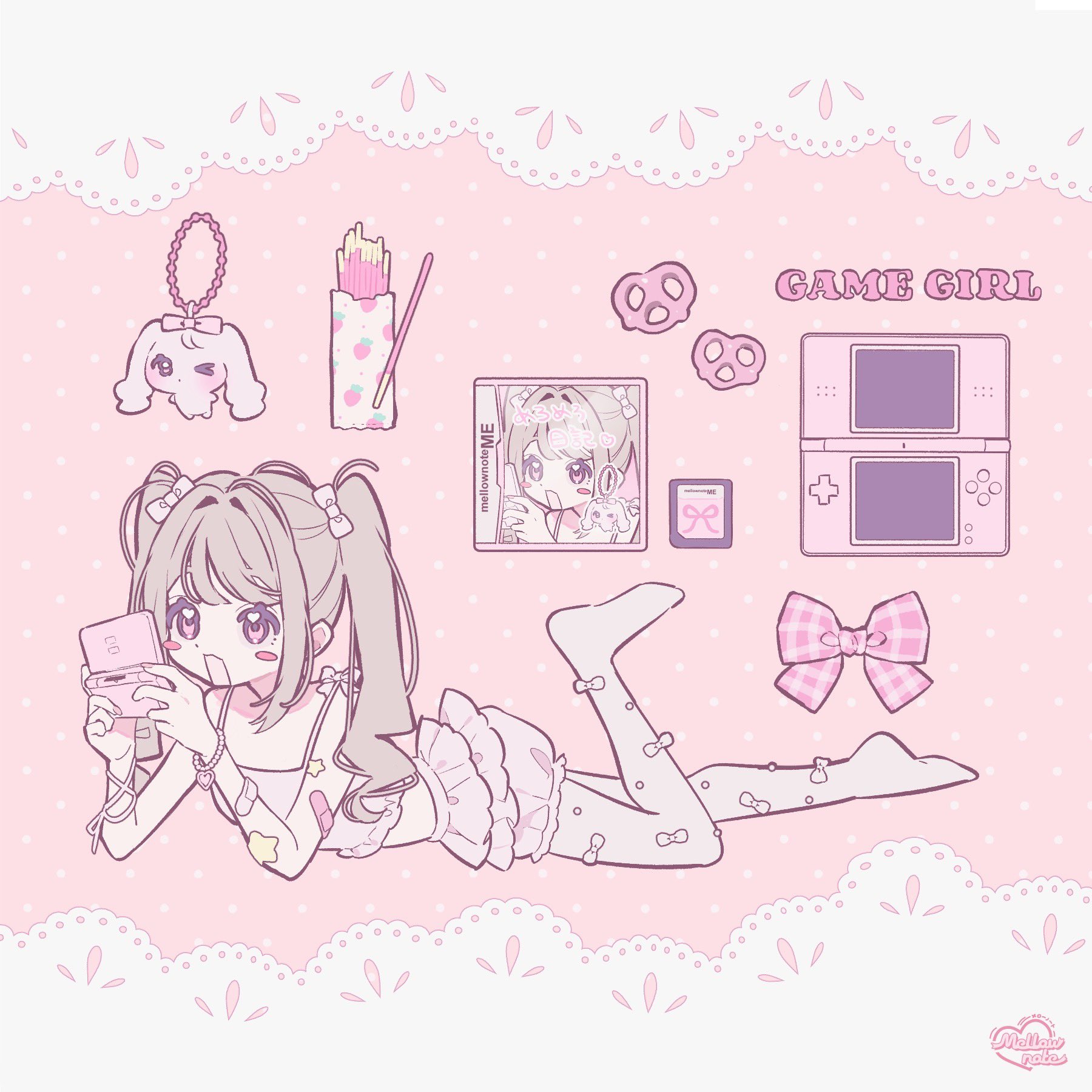 ♡メロみゅん♡ページ sddefault.jpg?v=67f3a896
