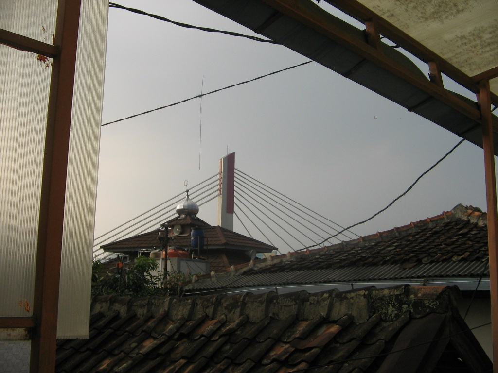 vbpp_'s tweet image. #WTS Digicam | kamera digital
Canon Powershot A400
Kondisi Normal
Lok Bandung bisa via shopee  
Harga: 700k