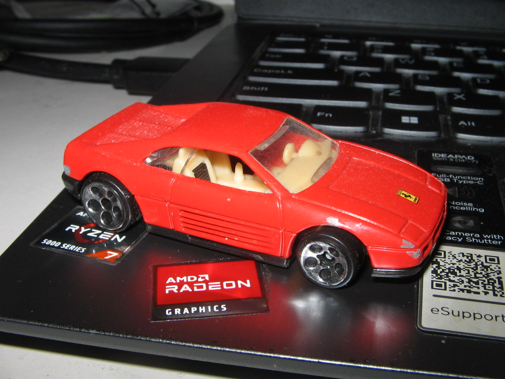 vbpp_'s tweet image. #WTS Digicam | kamera digital
Canon Powershot A400
Kondisi Normal
Lok Bandung bisa via shopee  
Harga: 700k