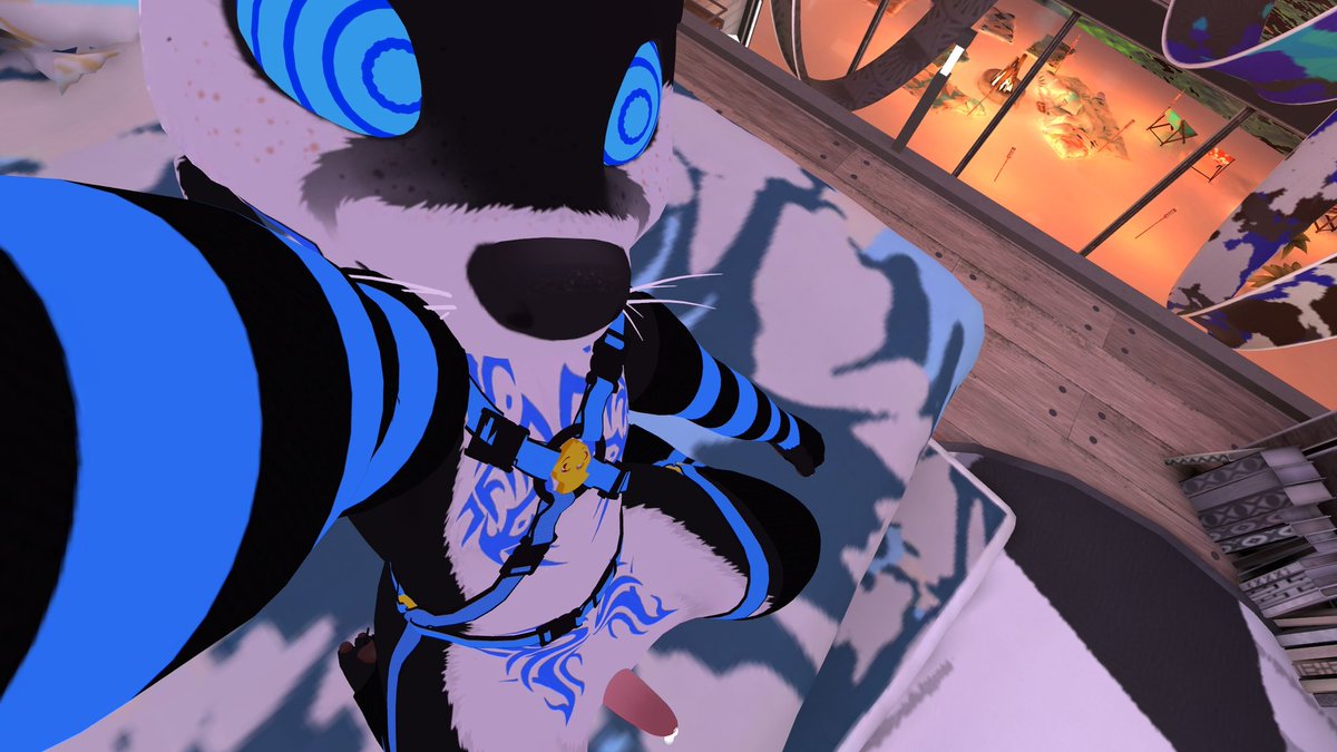 Let's hear it my adorning fans🩵💙🩵💙