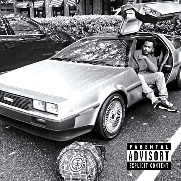 Afton Shows tweet media