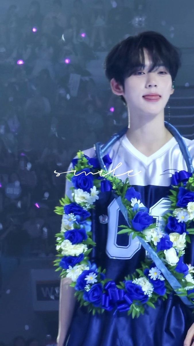 chuuuinging's tweet photo. 붸.. https://t.co/Pz2qh4IayC