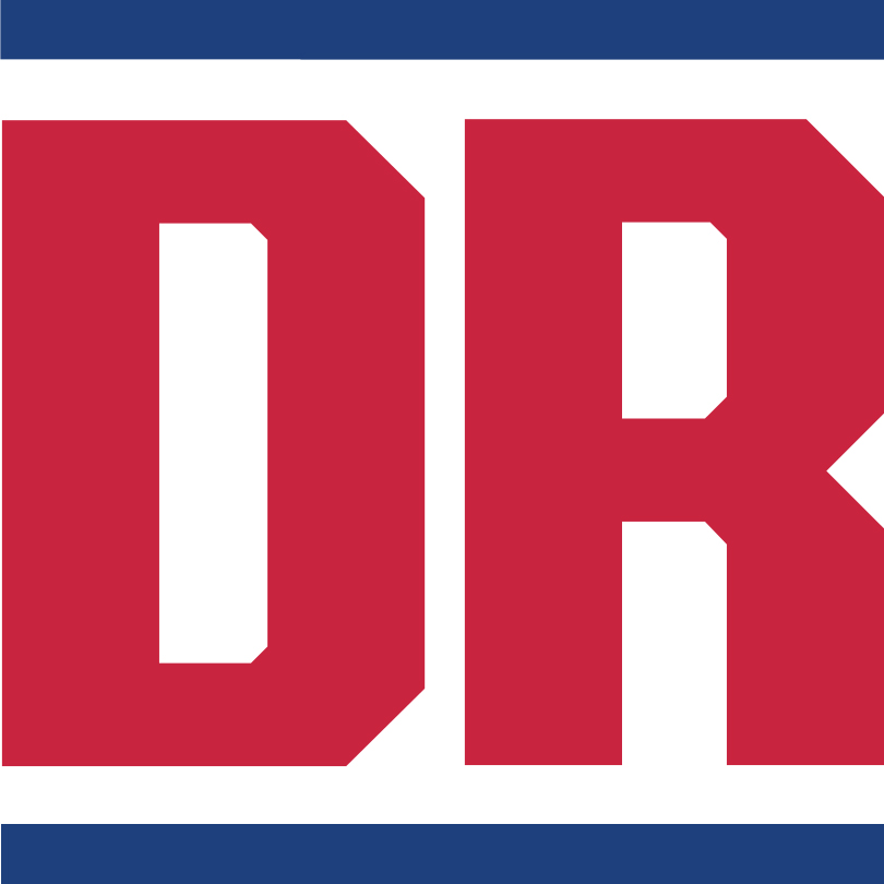 HOUR 4 PODCAST WITH <a href="/DanGraca/">Dan Graca</a>:

Dan continues to recap the trade deadline &amp; Ray's got the Stuff You Missed &amp; Plays of the Week!

LISTEN: bit.ly/44ZMhOr.