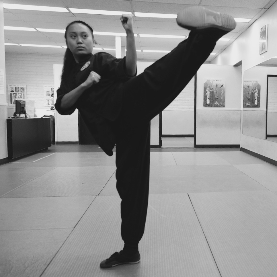 G.A.M.Morris, author tweet media