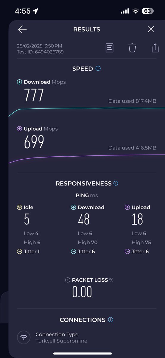 Fazıl Ahmet CANSIZOĞLU tweet media