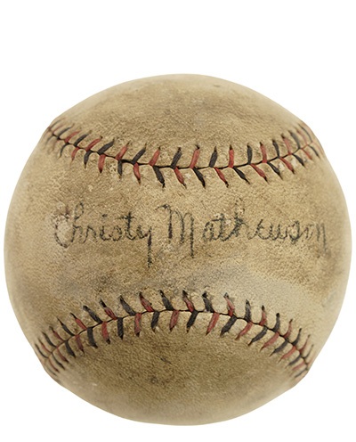 AutographMag's tweet image. REA's Summer Auction — 3,031 Signed &amp;amp; Unsigned Vintage Lots! - mailchi.mp/autographmagaz…