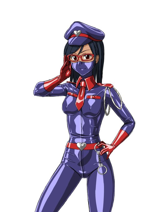 なんか悪そうな色でもいいなと思ったり 