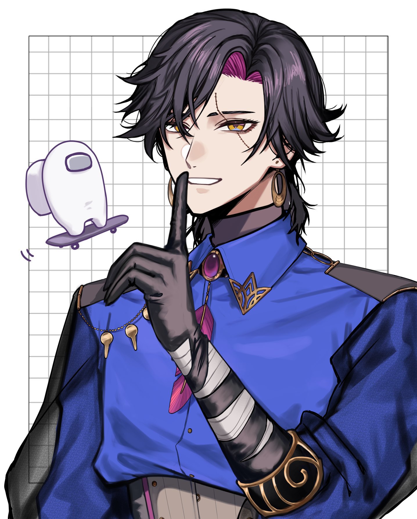一葉ページ 一葉 on X: 