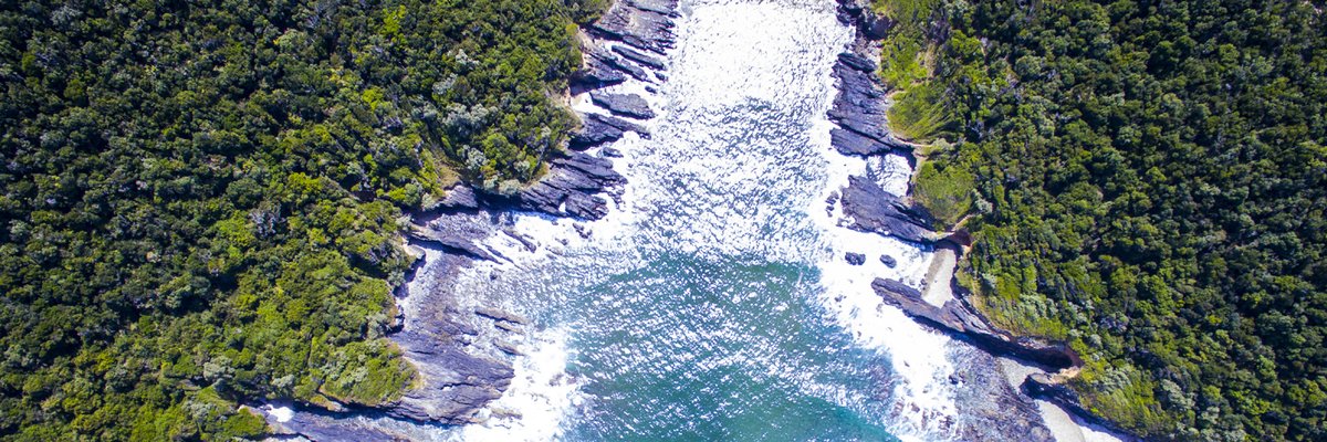 EpicAirSA's tweet image. Drone Operator South Africa posts.gle/kSLB1 Epic Air Aerial Services offers complete drone capabilities for your project and daily operational needs from urban and agricultural areas to industrial locations. #DroneOperators