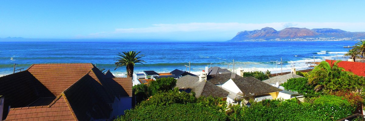 EpicAirSA's tweet image. Drone Operator South Africa posts.gle/kSLB1 Epic Air Aerial Services offers complete drone capabilities for your project and daily operational needs from urban and agricultural areas to industrial locations. #DroneOperators