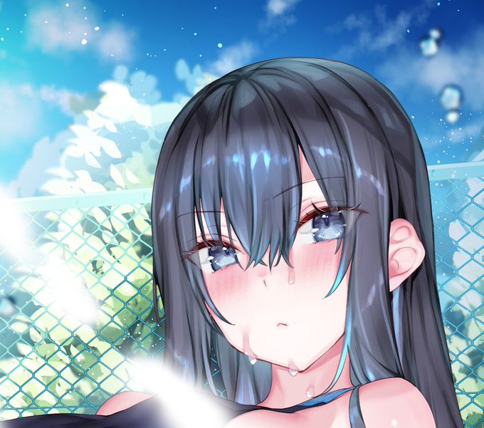 【お仕事】うりぼうざっか店様でグッズイラストを描かせて頂きました!イラストはリンク先でご覧ください👀
種類たくさん!あるのでよろしくお願いします(グッズに直筆サイン✒もしますのでぜひ!
🏊かみやグッズ
https://t.co/97P9GKAAd4
🏊「KYOUSUKU!」特設ページ
https://t.co/Yd2v4K55jl 