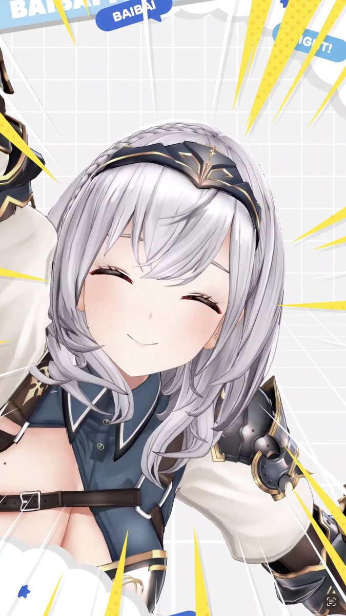 とまらないホロライブ　ノエル　シリアル03/99 とまらないホロライブ ノエル シリアル03/99（検索結果 | カード