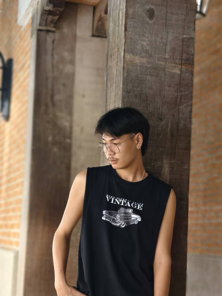 น่ารักไหมครับ🥴
#เชียงใหม่