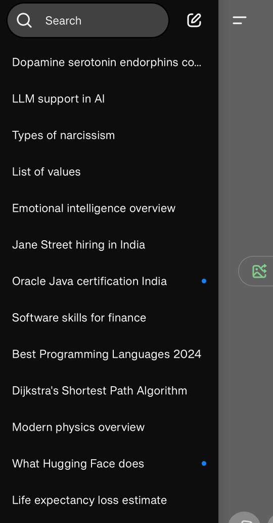 I just love my life lately. It's so easy to acquire knowledge in various spectrum and become a true Jack of all trades. 
It's the ideal moment to gain wisdom in learning.