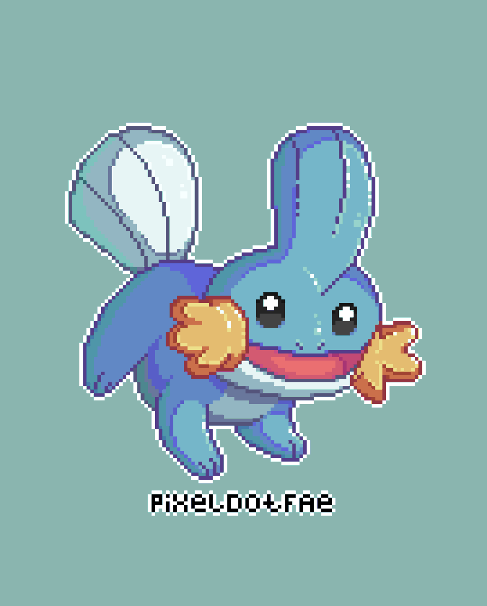 𝔽 𝔸 𝔼 // 🌻Pixel Art🌻 tweet media