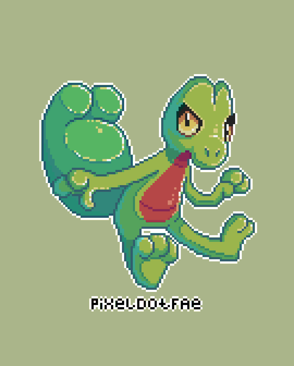 𝔽 𝔸 𝔼 // 🌻Pixel Art🌻 tweet media