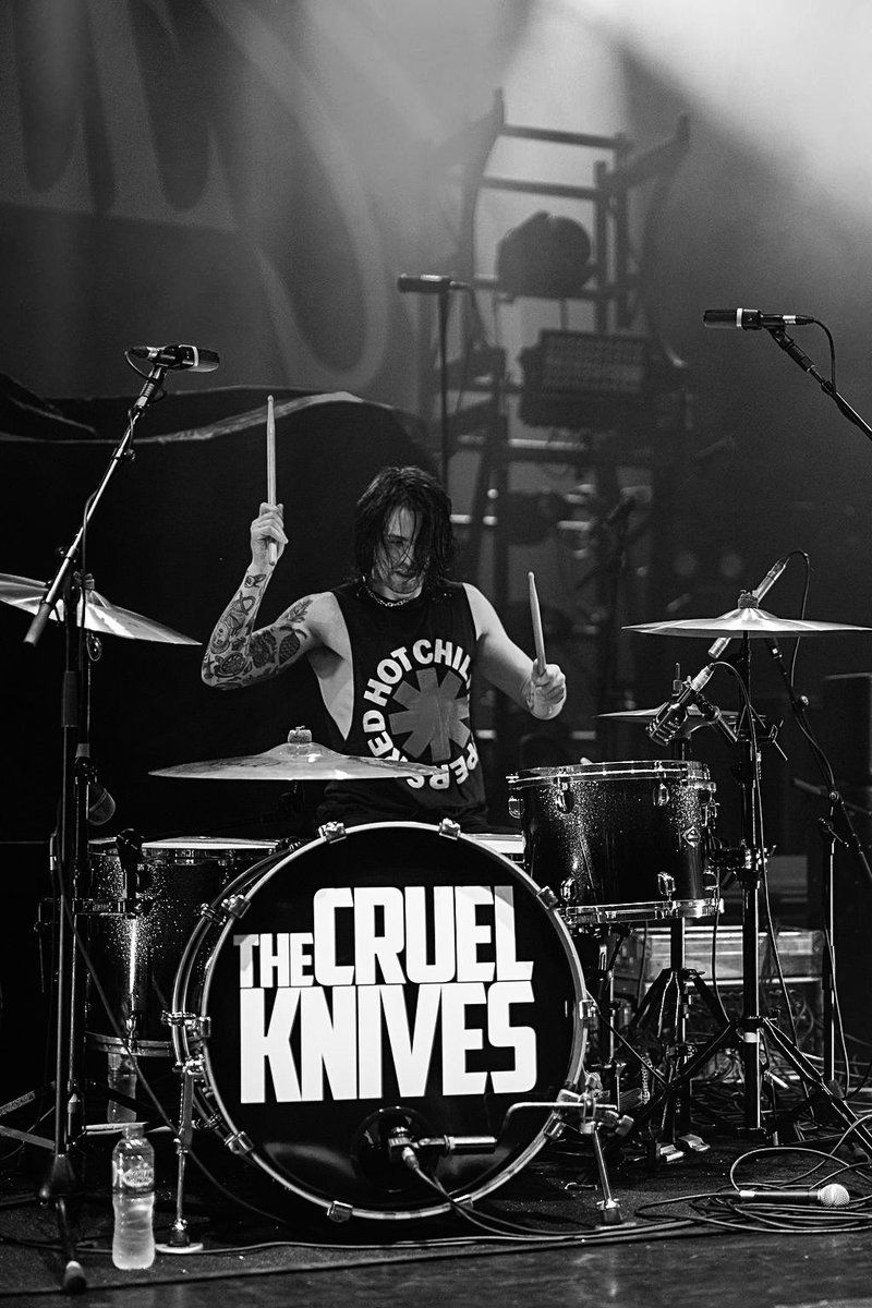 ๐๐ ๐๐๐๐๐๐ tweet media