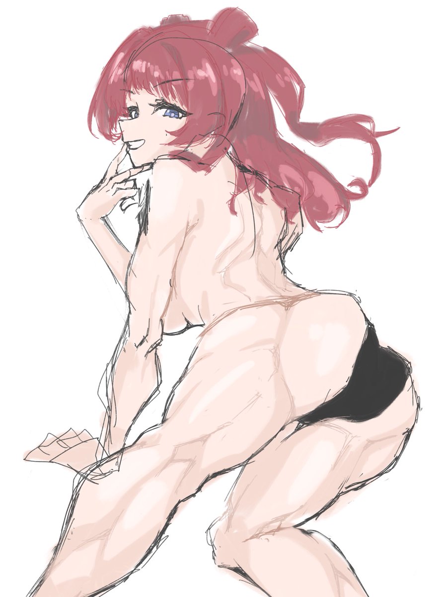 塊魂新作嬉しいですね