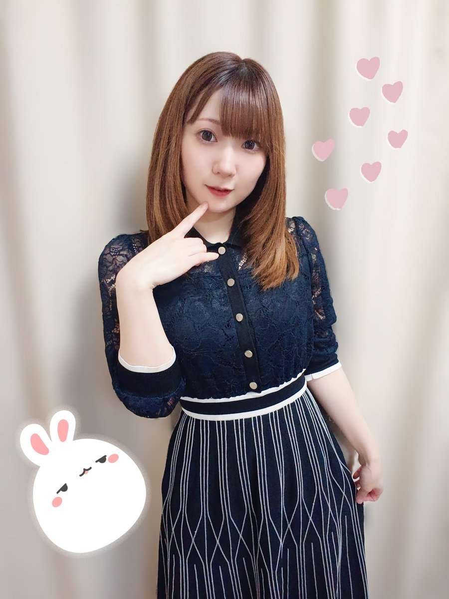嵐 - ☆美羽☆ 宮村美羽🎸Zenith Code🎸 on X: 