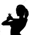 G.A.M.Morris, author tweet media