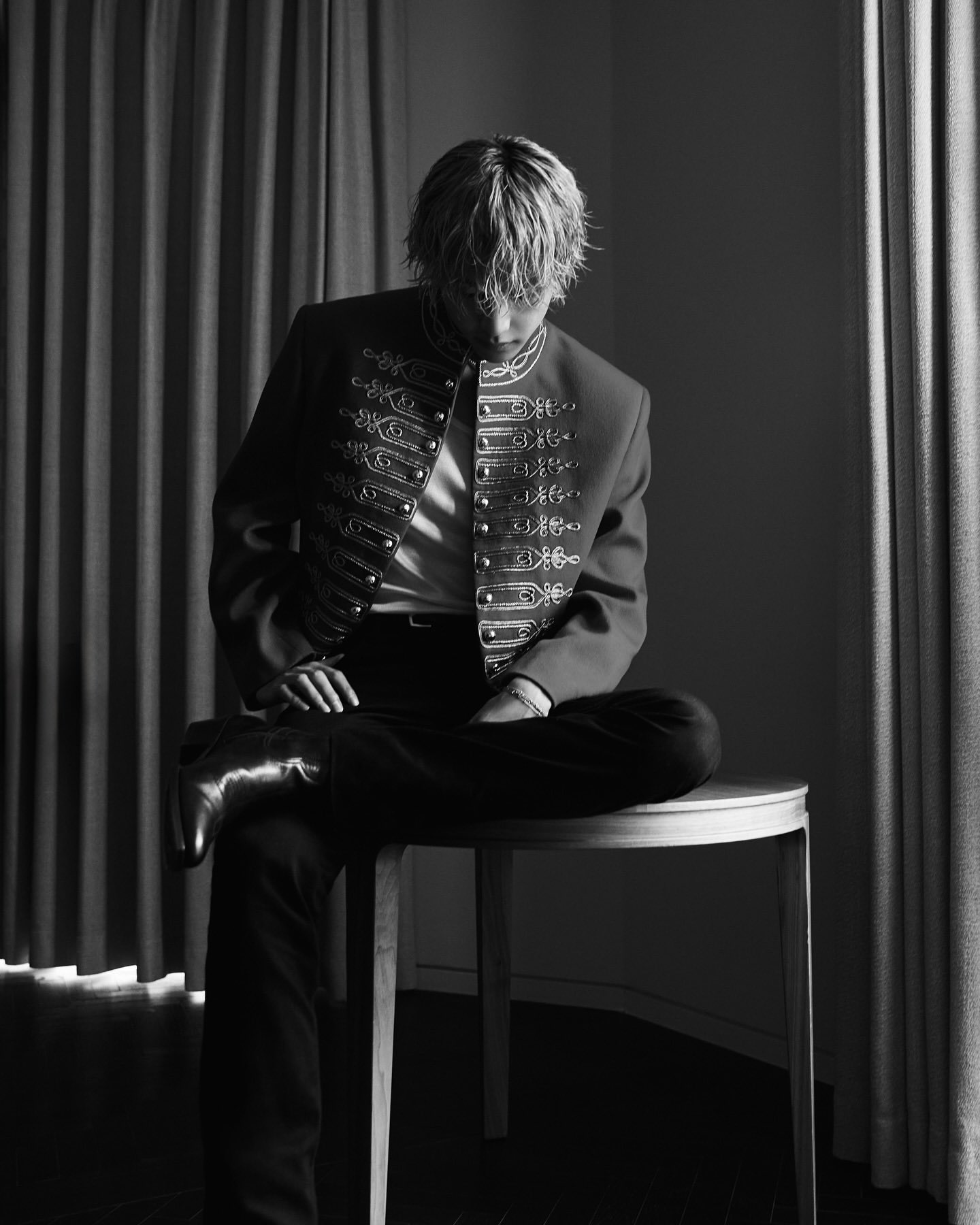 テテ子 アディダス オリジナルス adidas Originals スニーカー