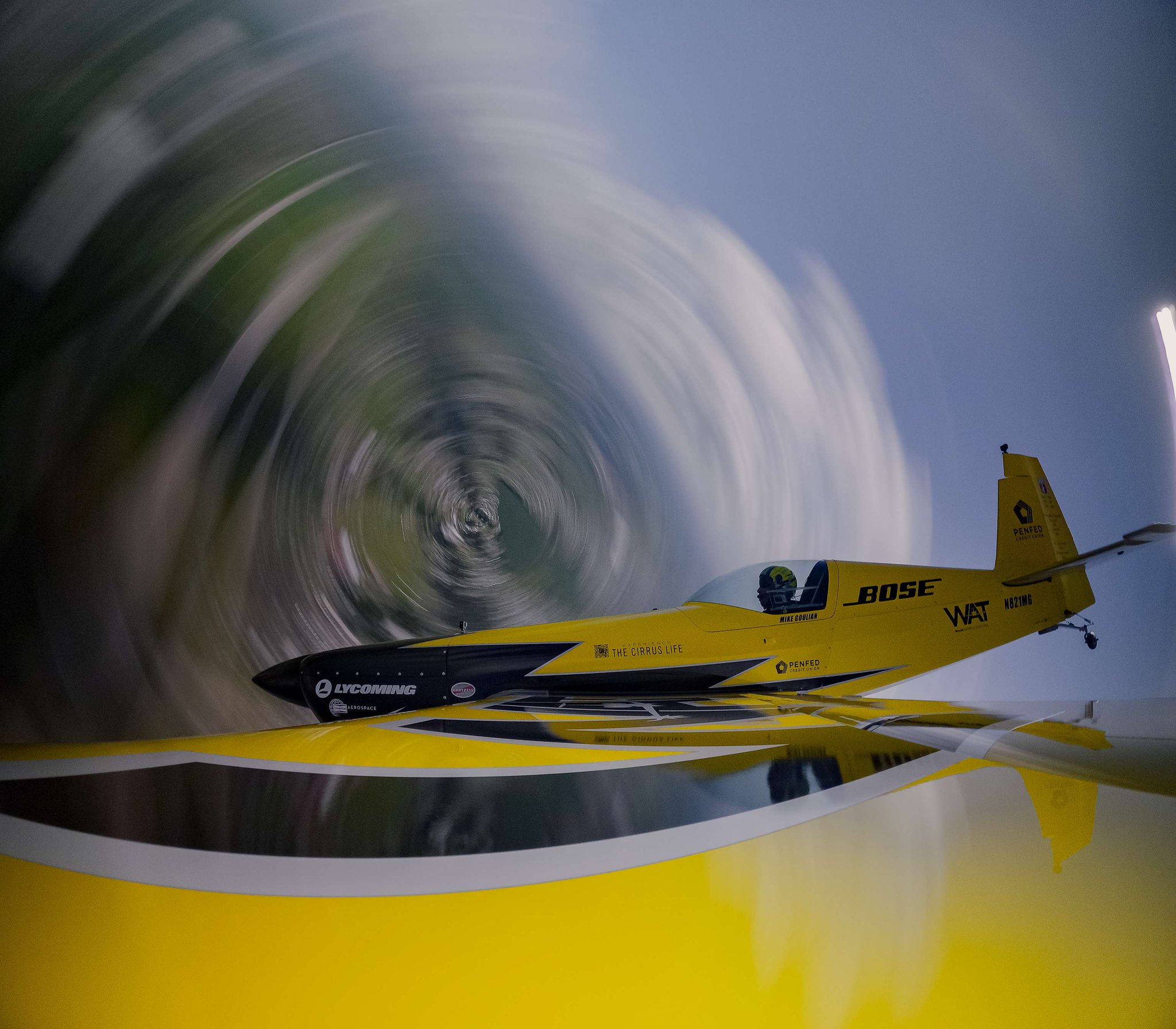 EAA on X: 