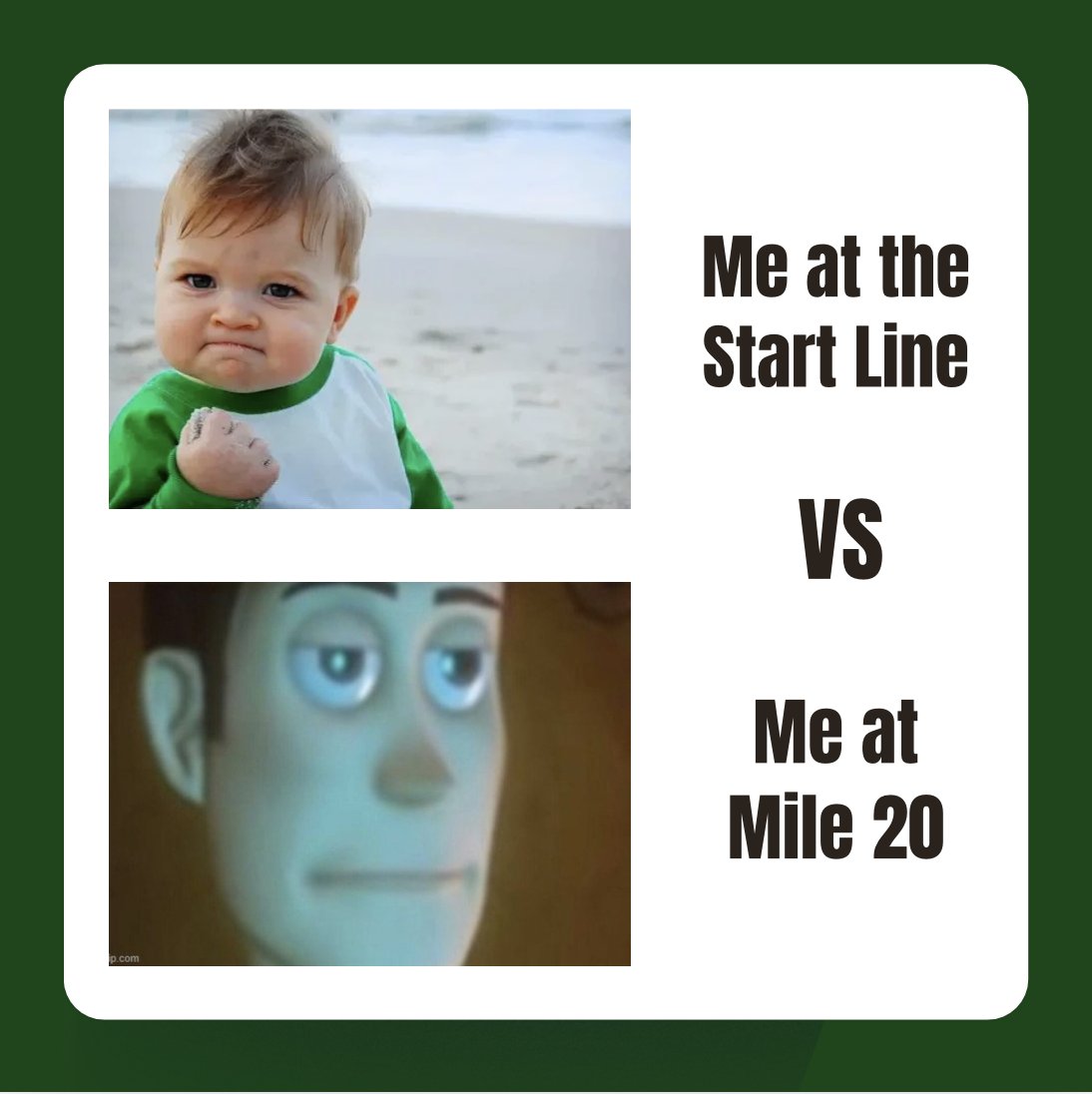 TWoodlands Marathon tweet media