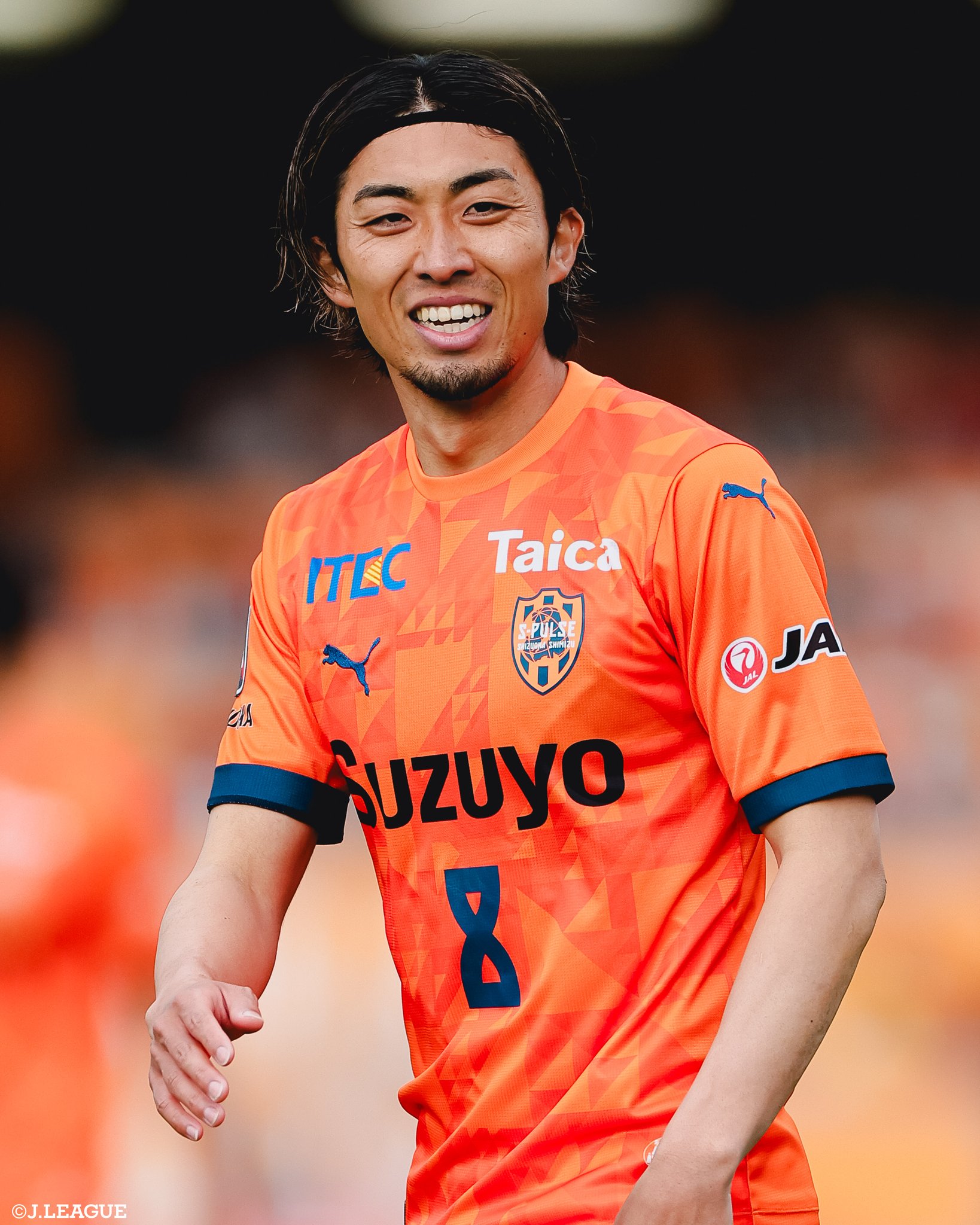 清水エスパルス 清水エスパルス公式 (@spulse_official) / X
