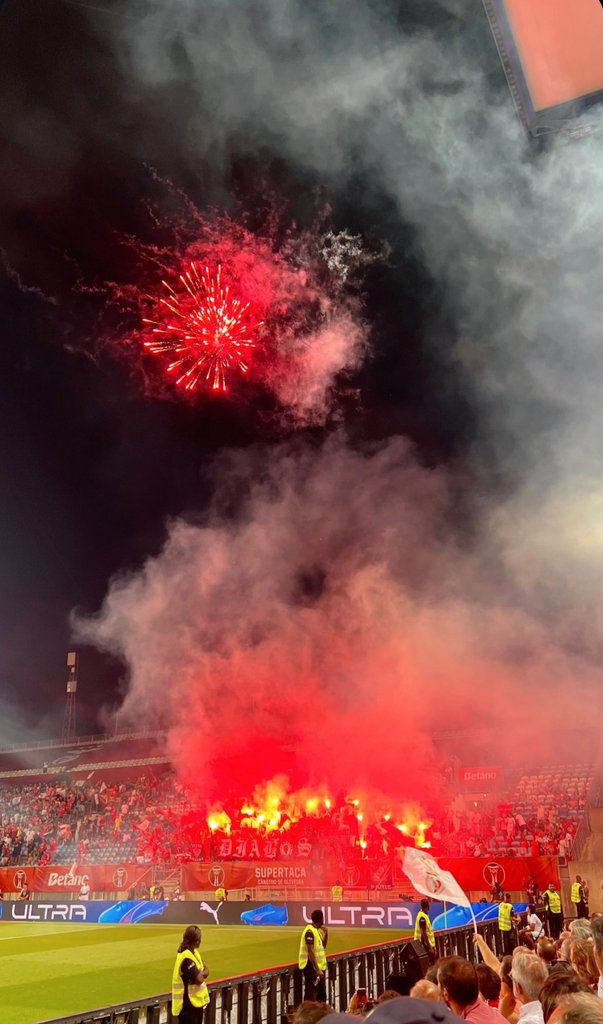 Benfica Pictures That Go Hard (@benfica_go) on Twitter photo 