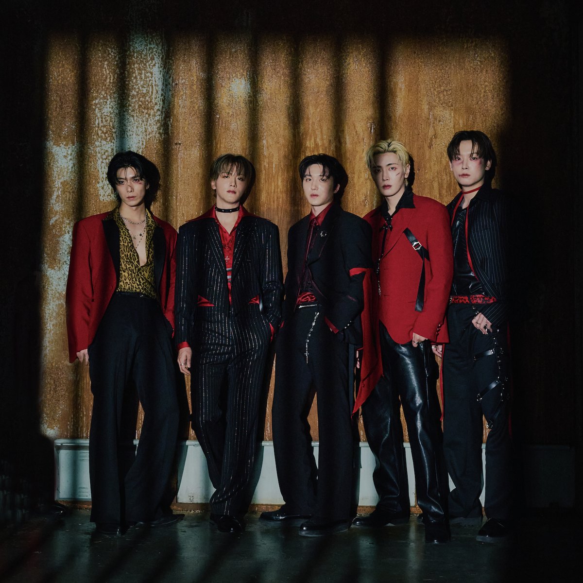 indigoatTheO2 tweet media