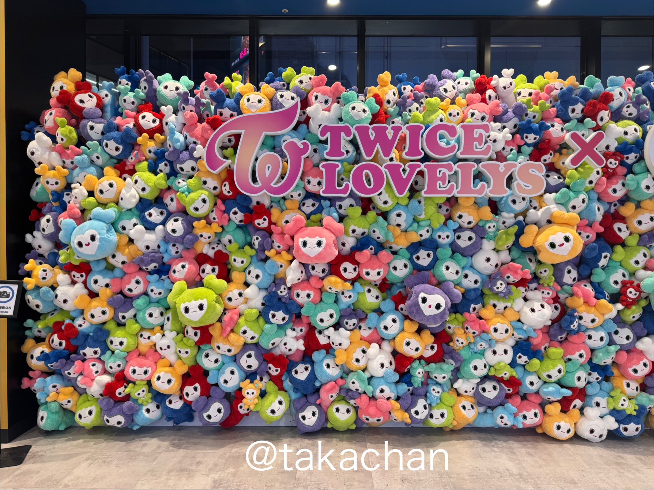 takachan (@maximilian6356) / X