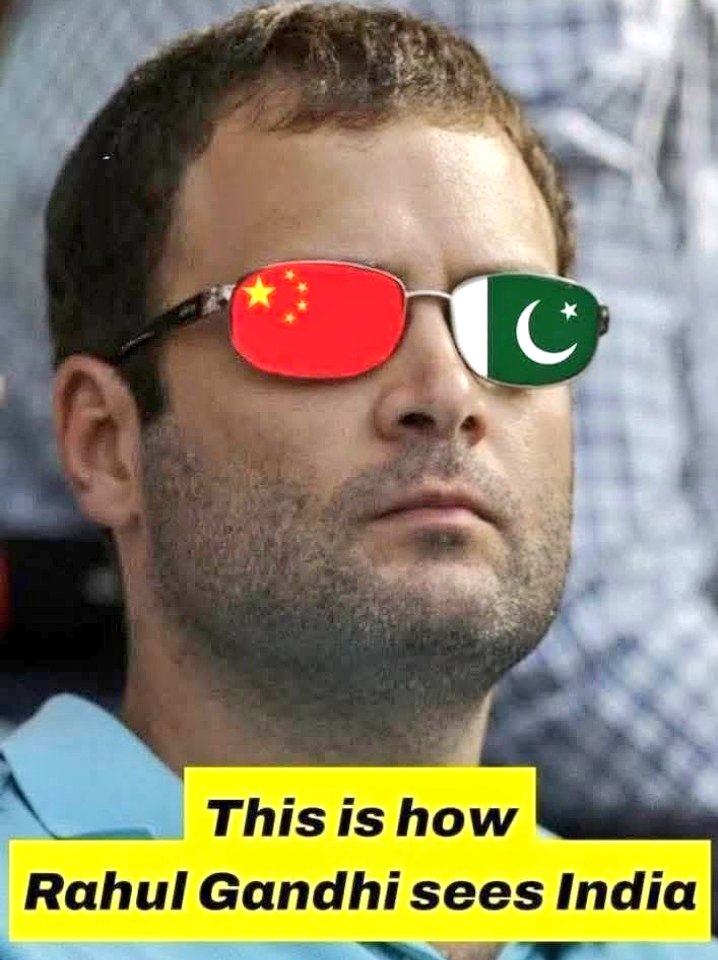 aglobalindian's tweet photo. #HumourHour  😁 https://t.co/GPj2oBHj9U