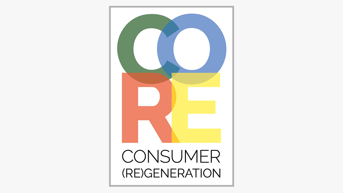 activecitnet's tweet image. 📣 Help shape consumer rights education in schools!
Take part in the #CoREproject EU survey
🧑‍🏫 For #teachers, NGOs, public bodies &amp;amp; experts.
🗓️ Deadline: Sept 15, 2025
📩 Survey 👉bit.ly/3UGskcs
#ConsumerEducation #EUProjects