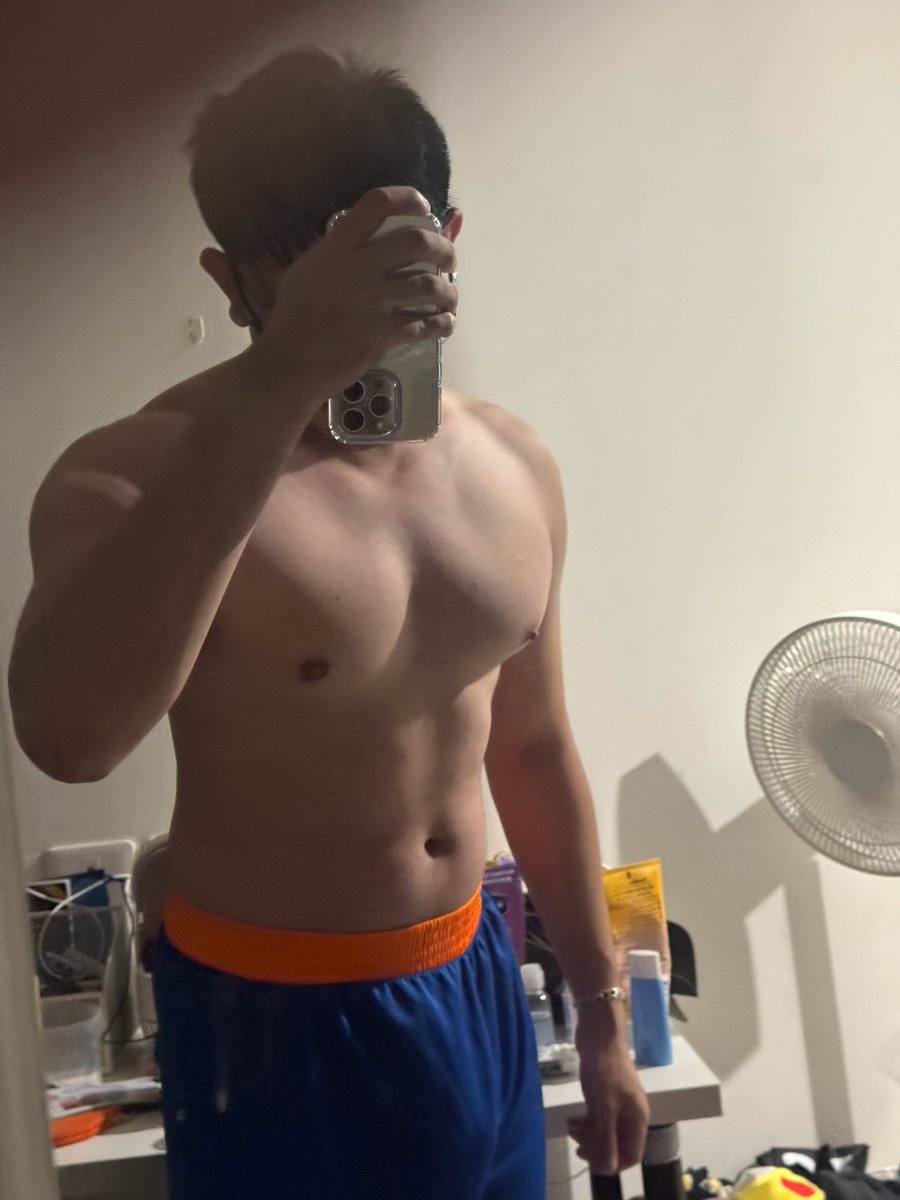 กว่าจะขุนได้ขนาดนี้?!!