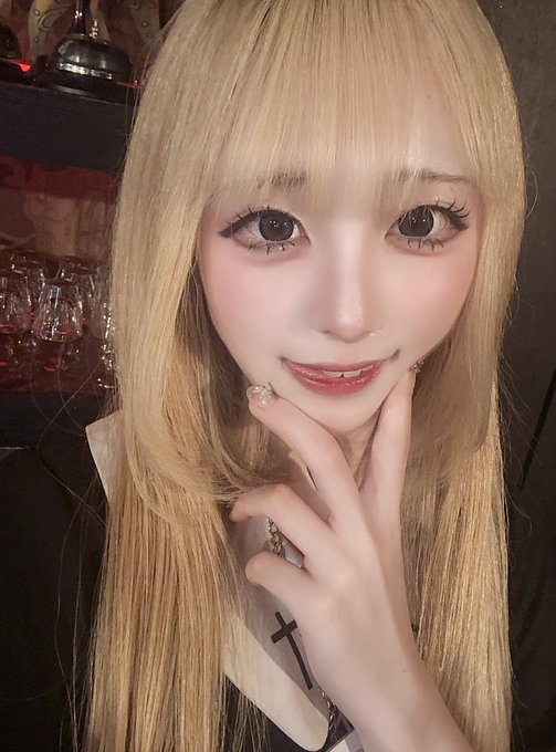 パルファン 大阪店のツイート