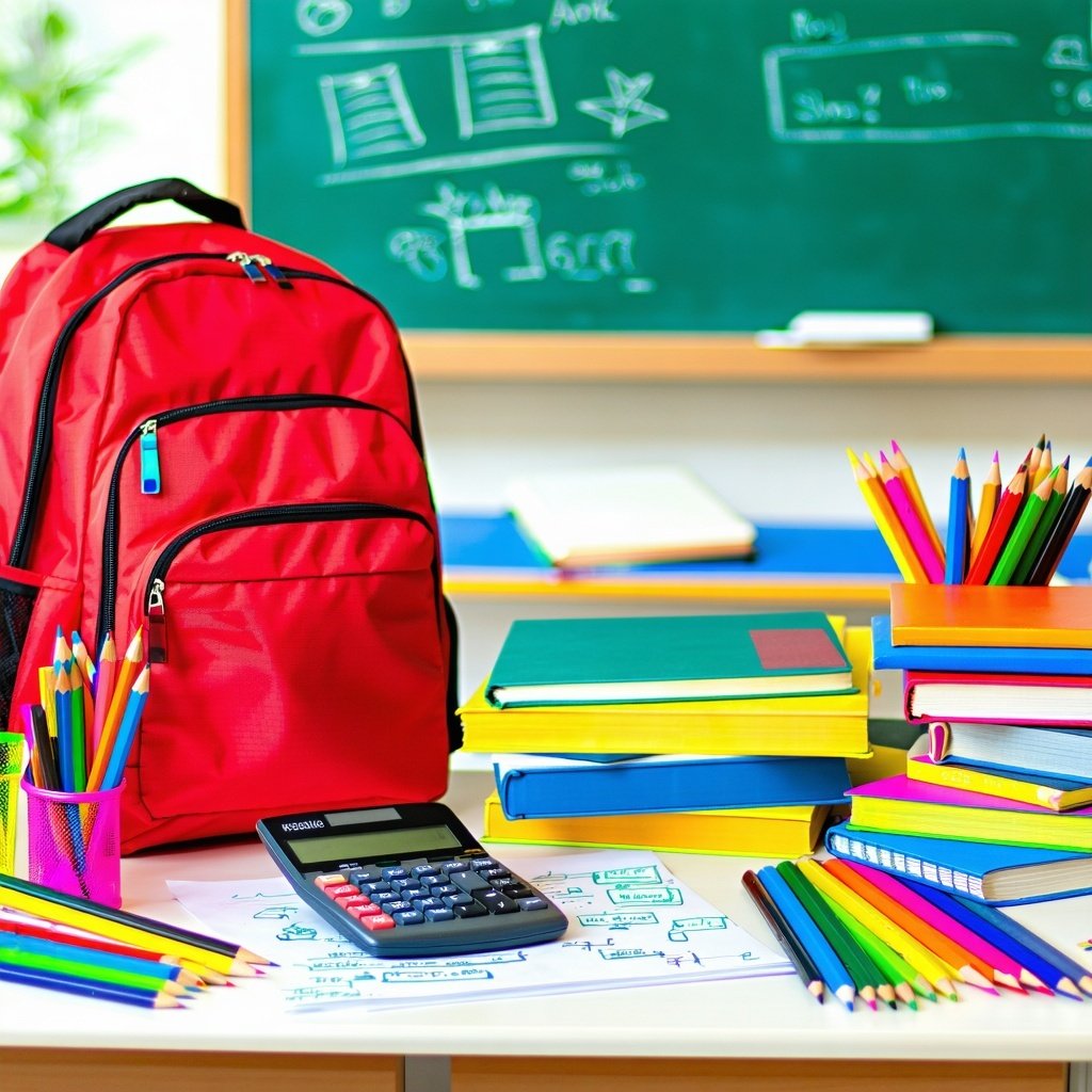 Schoolytics tweet media