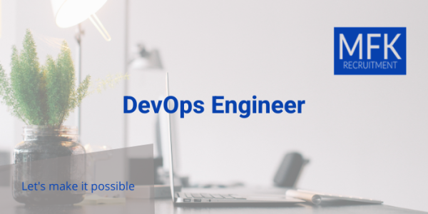 MFK Recruitment tweet media