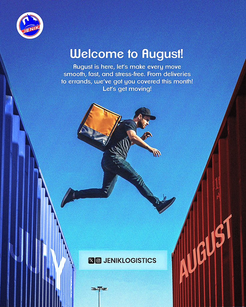 mbographics's tweet photo. Hello August!
New months social flyer designs https://t.co/eUN3CcKMJv
