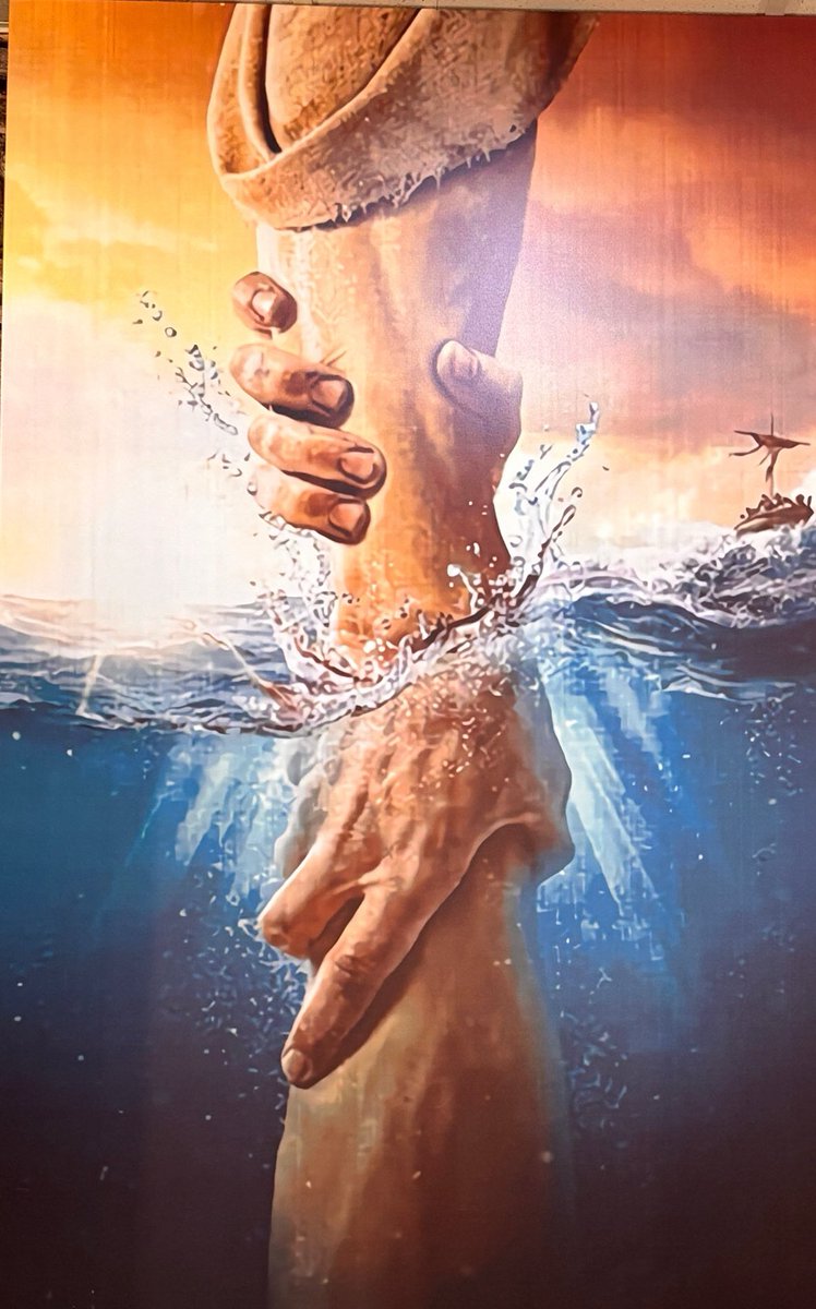 Choose LIFE Ministries is a ministry of restoration NOT a ministry of condemnation. Deuteronomy 30:19 choose LIFE and God will bless us, if we don’t choose LIFE First John 1:9 if we confess our sin God will forgive us. What an awesome God we serve. 
#chooselifeusa