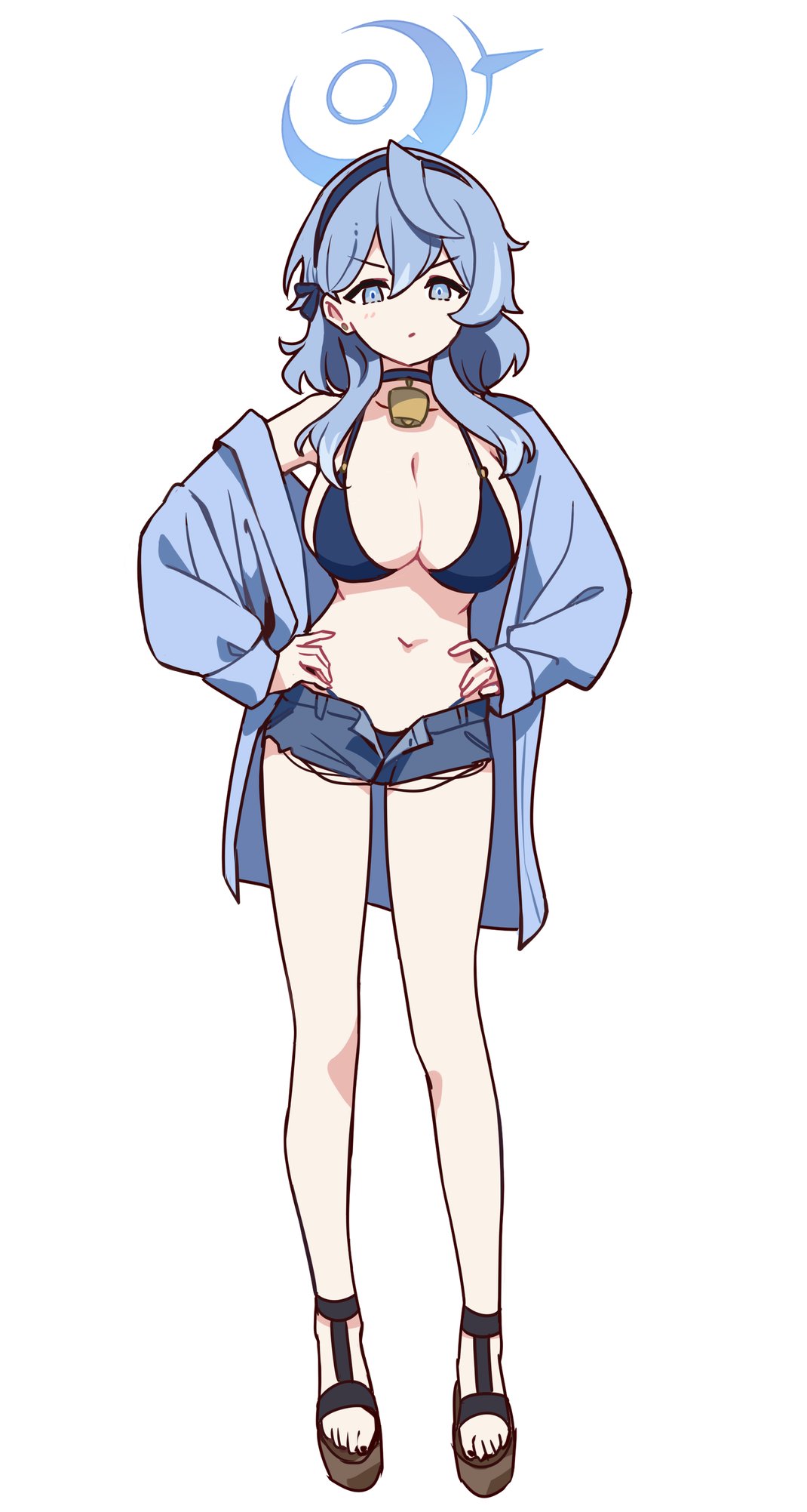 リピーター☘️海月様@18.60 海月(みづき) (@miduki_imas) / X