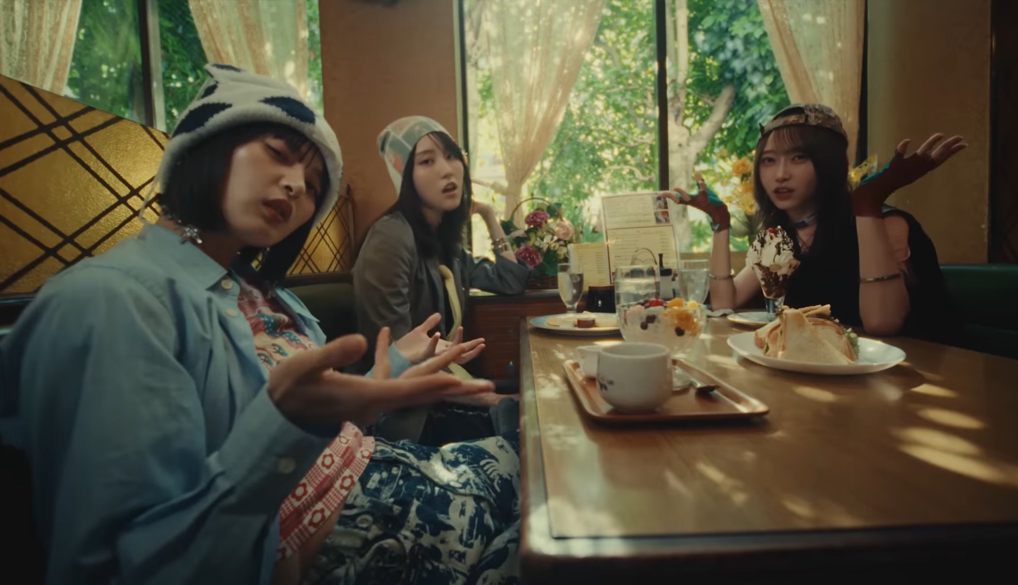 なっちゃん on X: 