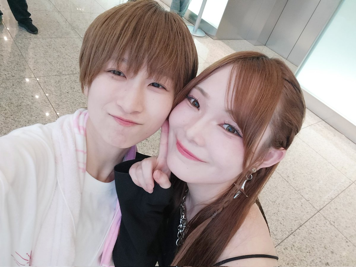 胡桃沢 鼓太郎《風男塾》 on X