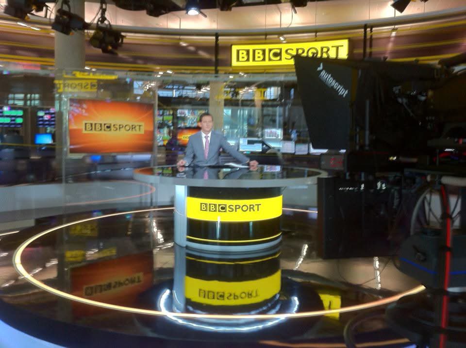 Olly Foster tweet media