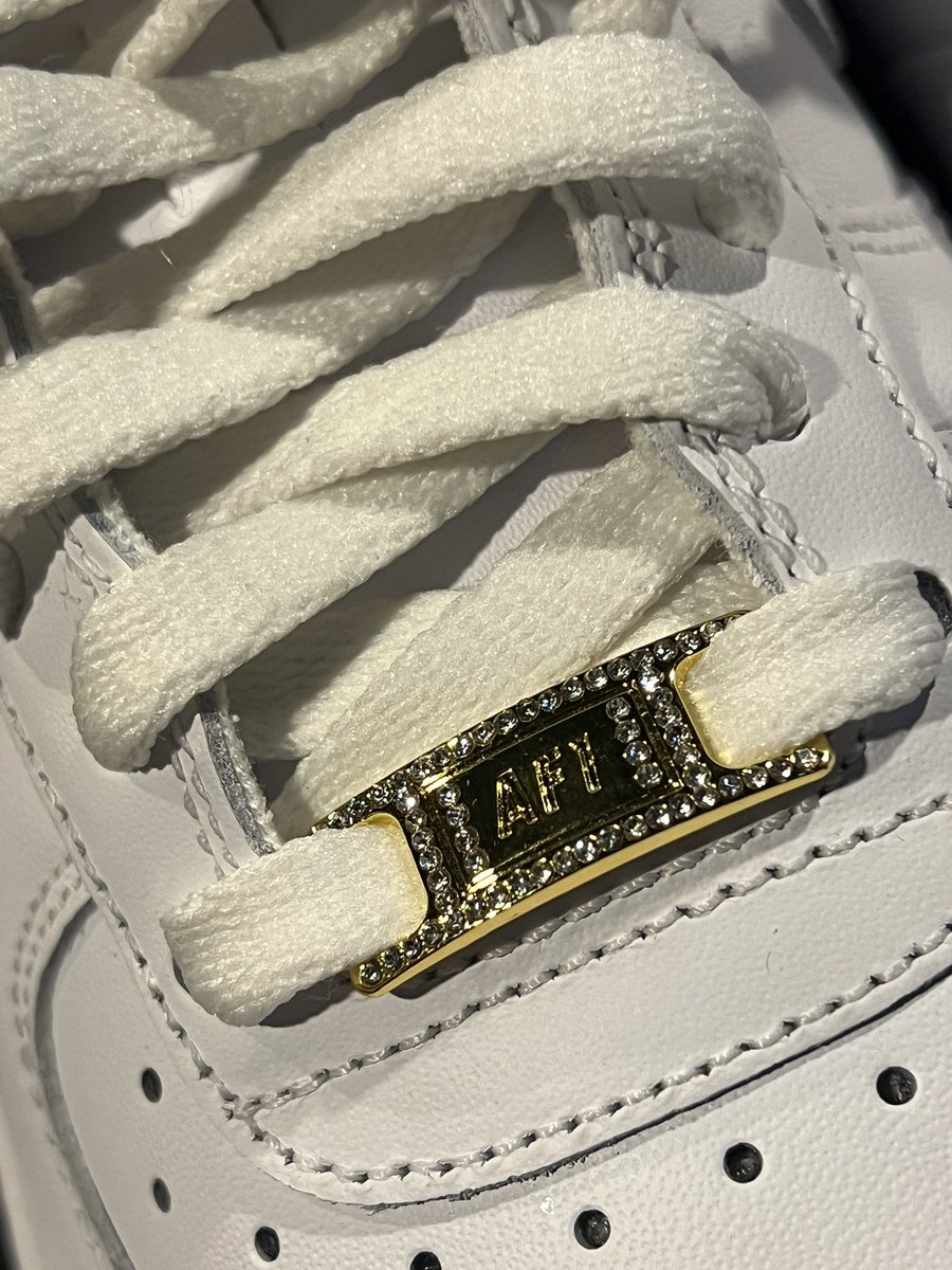 World’s Freshest P….