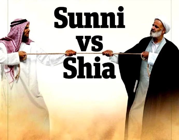 It Was Never a Sunni-Shi’a War: It’s Resistance or Surrender

The False Binary

For decades, the Middle East has been portrayed through the narrow lens of sectarian conflict, Sunni vs. Shi’a. 
Western media, think tanks, and even regional regimes have pushed this narrative. But