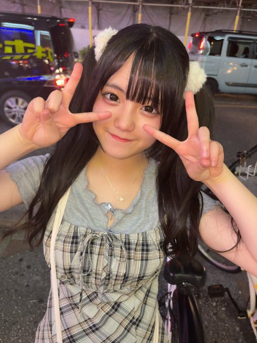 Twitterのコスプレ画像38