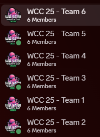 SushikillerHD tweet media