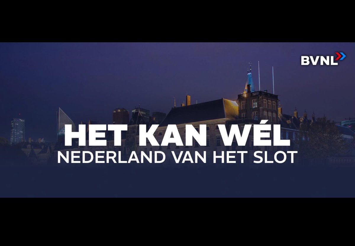 Harm Beertema (@harmbeertema) on Twitter photo Lid worden van <a href="/BVNLNederland/">BVNL | Belang van Nederland</a> kan op elk moment van de dag. En op woensdag 29 oktober kunt u stemmen op <a href="/BVNLNederland/">BVNL | Belang van Nederland</a> . Breng ons terug in de Kamer! Het is zo hard nodig om het realisme en het gezond verstand weer terug te brengen in de politiek, Nederland van het slot te halen Lid worden van <a href="/BVNLNederland/">BVNL | Belang van Nederland</a> kan op elk moment van de dag. En op woensdag 29 oktober kunt u stemmen op <a href="/BVNLNederland/">BVNL | Belang van Nederland</a> . Breng ons terug in de Kamer! Het is zo hard nodig om het realisme en het gezond verstand weer terug te brengen in de politiek, Nederland van het slot te halen